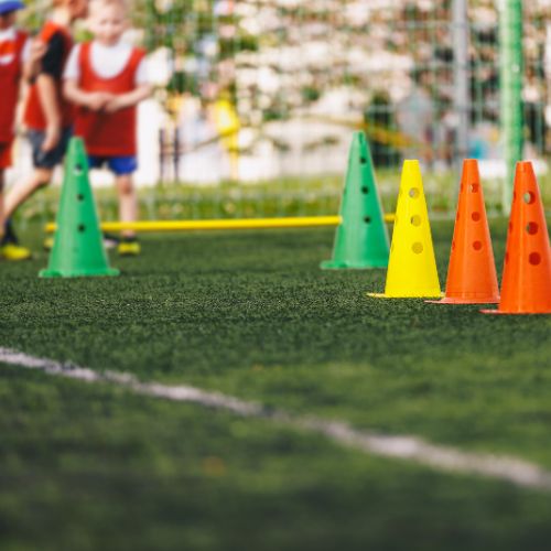 sportdagen jumping meisje (1)