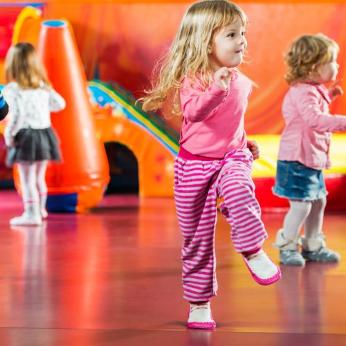 sportdagen jumping meisje (3)